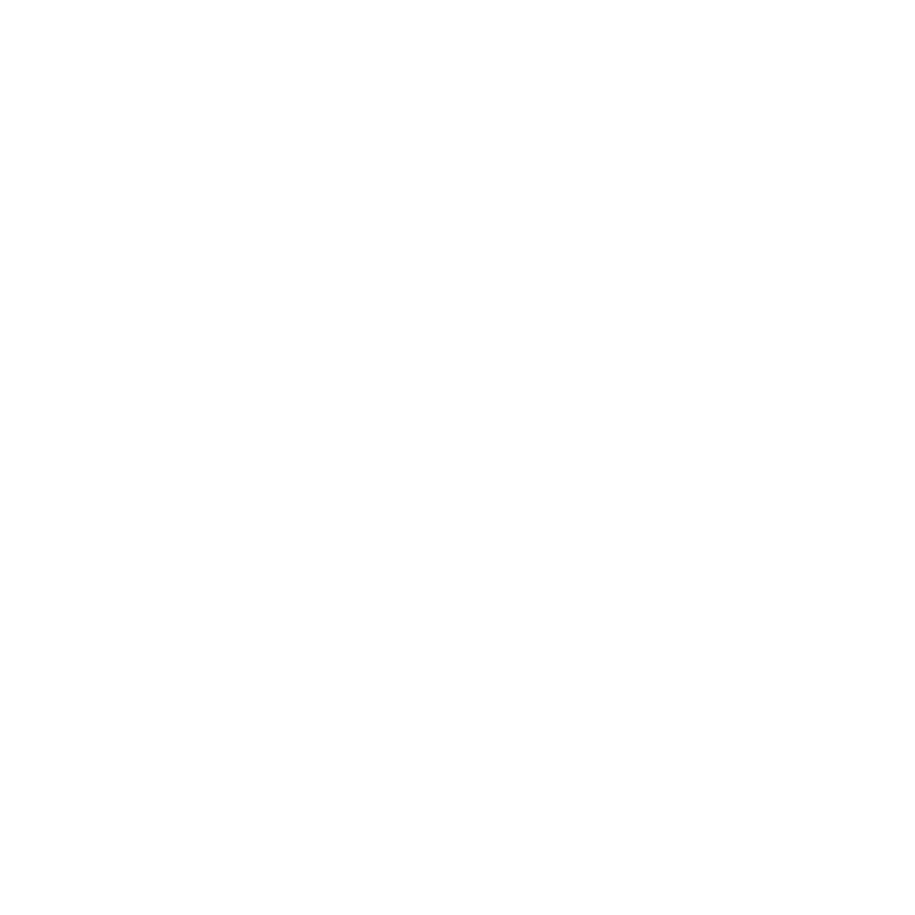 premium_logo